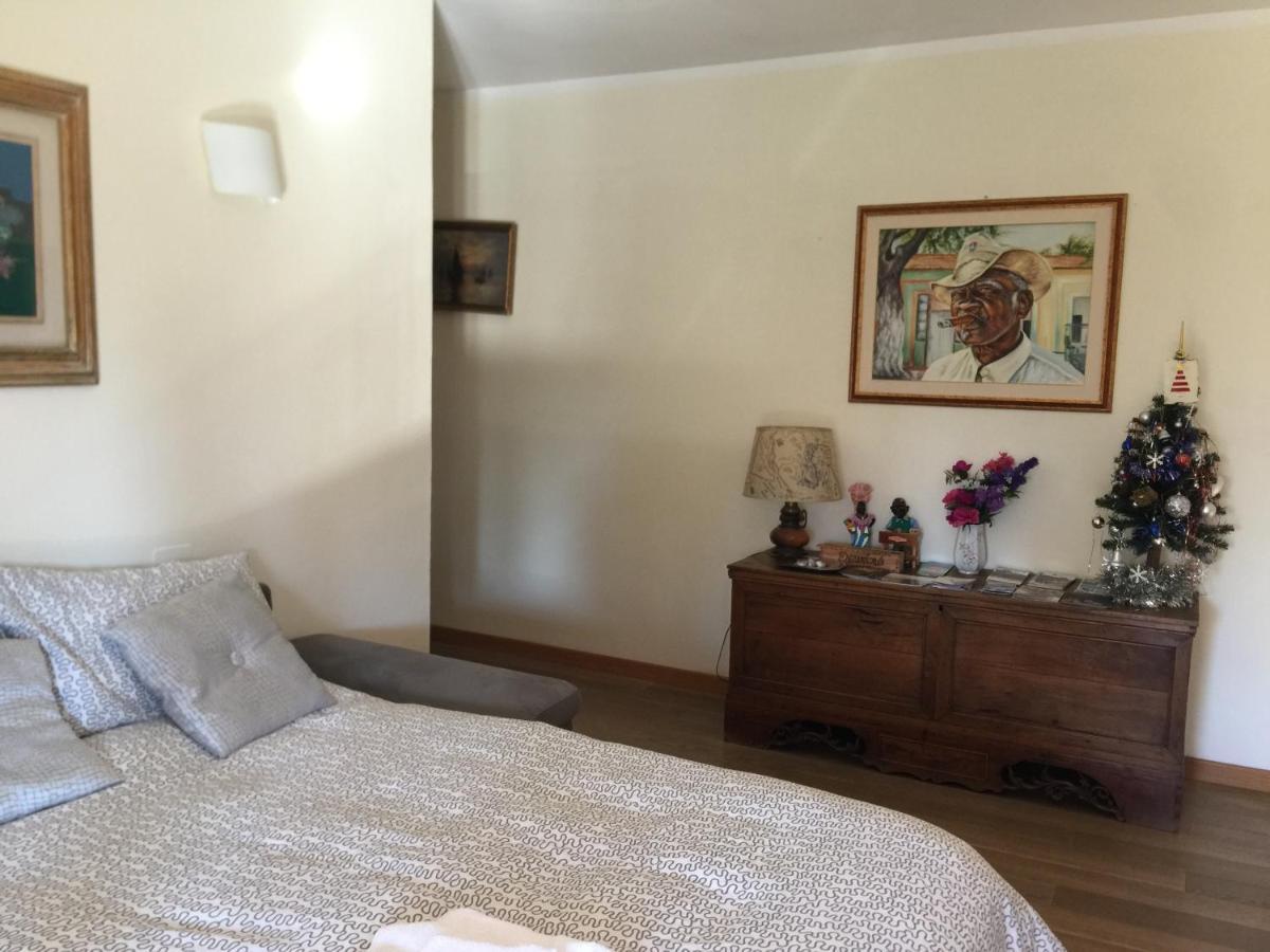 Casa Ruggy * Perugia