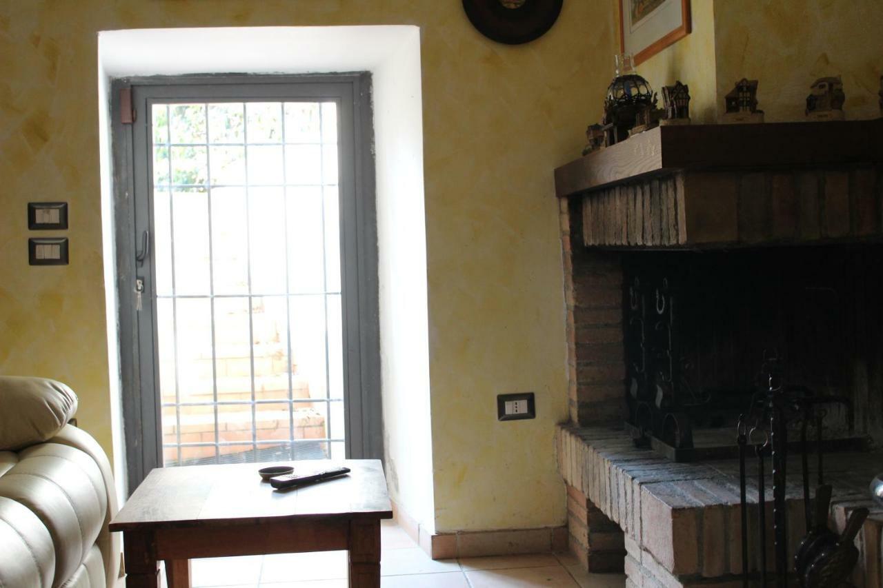 Casa Ruggy * Perugia